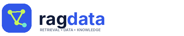 RAGData